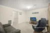 2/59 Victoria Street, Drouin, Vic 3818-Image
