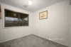 2/59 Victoria Street, Drouin, Vic 3818-Image