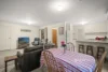 2/59 Victoria Street, Drouin, Vic 3818-Image