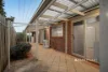 2/59 Victoria Street, Drouin, Vic 3818-Image