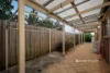 2/59 Victoria Street, Drouin, Vic 3818-Image