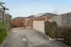 2/59 Victoria Street, Drouin, Vic 3818-Image