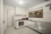 2/59 Victoria Street, Drouin, Vic 3818-Image
