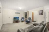 2/59 Victoria Street, Drouin, Vic 3818-Image