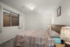 2/59 Victoria Street, Drouin, Vic 3818-Image