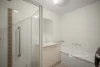 2/59 Victoria Street, Drouin, Vic 3818-Image