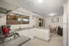 2/59 Victoria Street, Drouin, Vic 3818-Image