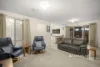 2/59 Victoria Street, Drouin, Vic 3818-Image