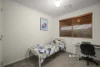 2/59 Victoria Street, Drouin, Vic 3818-Image