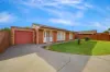 2/59 Wilmot Road, Shepparton, Vic 3630