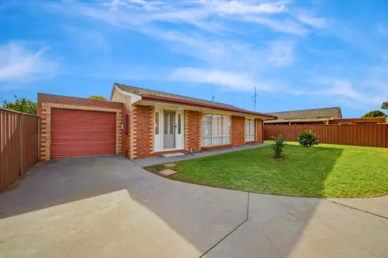 2/59 Wilmot Road, Shepparton, Vic 3630