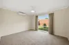 2/59 Wilmot Road, Shepparton, Vic 3630-Image
