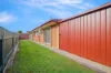 2/59 Wilmot Road, Shepparton, Vic 3630-Image