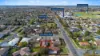 2/59 Wilmot Road, Shepparton, Vic 3630-Image