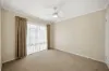 2/59 Wilmot Road, Shepparton, Vic 3630-Image