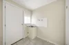 2/59 Wilmot Road, Shepparton, Vic 3630-Image