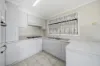 2/59 Wilmot Road, Shepparton, Vic 3630-Image