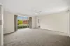 2/59 Wilmot Road, Shepparton, Vic 3630-Image