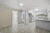 2/59 Wilmot Road, Shepparton, Vic 3630-Image