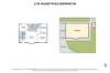 2/59 Wilmot Road, Shepparton, Vic 3630-Floorplan