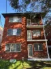 2/592 Blaxland Road, Eastwood, NSW 2122