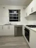 2/592 Blaxland Road, Eastwood, NSW 2122-Image