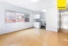 2/594 Blaxland Road, Eastwood NSW 2122-Image
