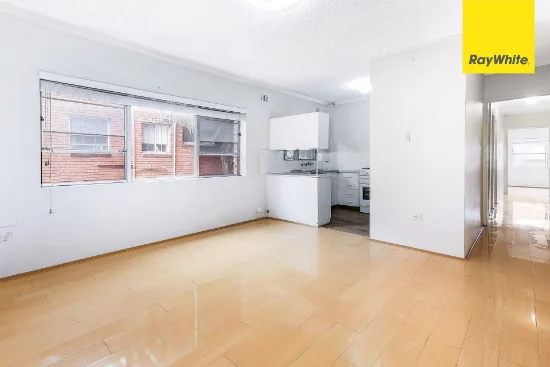 2/594 Blaxland Road, Eastwood NSW 2122-Image