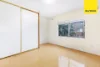 2/594 Blaxland Road, Eastwood NSW 2122-Image