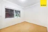 2/594 Blaxland Road, Eastwood NSW 2122-Image