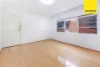 2/594 Blaxland Road, Eastwood NSW 2122-Image