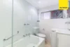 2/594 Blaxland Road, Eastwood NSW 2122-Image