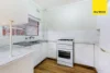 2/594 Blaxland Road, Eastwood NSW 2122-Image