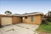 2/598 Highbury Road, Glen Waverley, Vic 3150