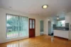 2/598 Highbury Road, Glen Waverley, Vic 3150-Image