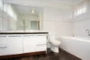 2/598 Highbury Road, Glen Waverley, Vic 3150-Image