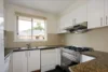 2/598 Highbury Road, Glen Waverley, Vic 3150-Image