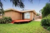 2/598 Highbury Road, Glen Waverley, Vic 3150-Image
