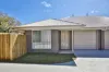 2/5A Anzac Avenue, Newtown, Qld 4350