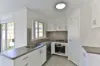 2/5A Anzac Avenue, Newtown, Qld 4350-Image