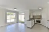 2/5A Anzac Avenue, Newtown, Qld 4350-Image