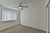 2/5A Anzac Avenue, Newtown, Qld 4350-Image