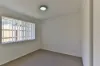 2/5A Anzac Avenue, Newtown, Qld 4350-Image