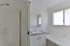 2/5A Anzac Avenue, Newtown, Qld 4350-Image