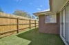 2/5A Anzac Avenue, Newtown, Qld 4350-Image