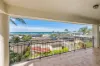 2/5A Dress Circle Drive, Lennox Head, NSW 2478