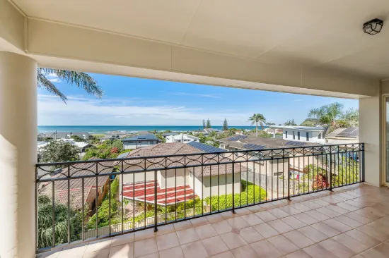 2/5A Dress Circle Drive, Lennox Head, NSW 2478