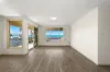 2/5A Dress Circle Drive, Lennox Head, NSW 2478-Image