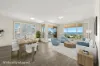 2/5A Dress Circle Drive, Lennox Head, NSW 2478-Image