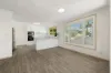 2/5A Dress Circle Drive, Lennox Head, NSW 2478-Image
